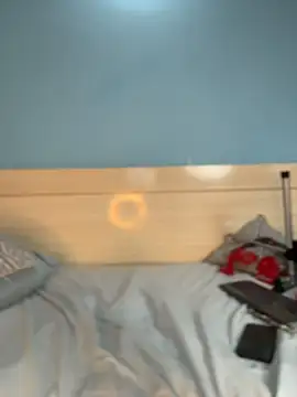 Chloesmithbe