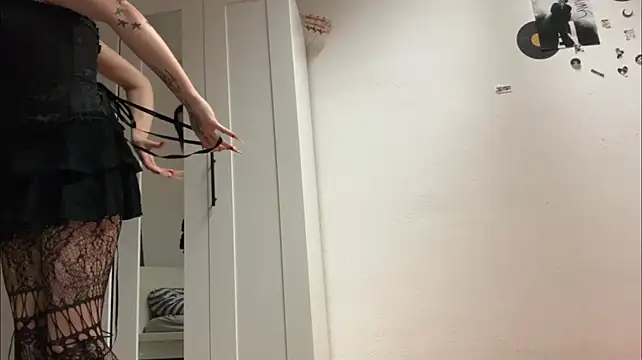 YourDolly