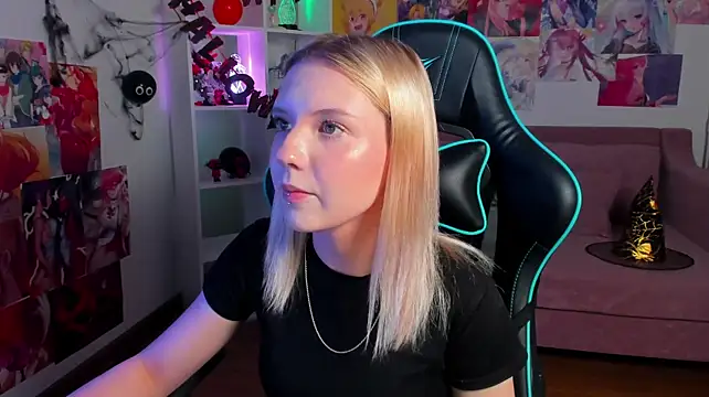 NellyMars