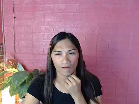 mybigcock_hanna21