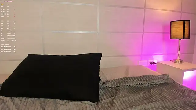 Liily_Rosee