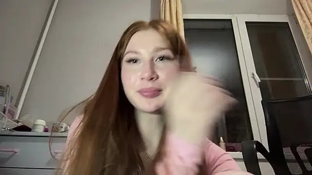 JaimieNoerenberg
