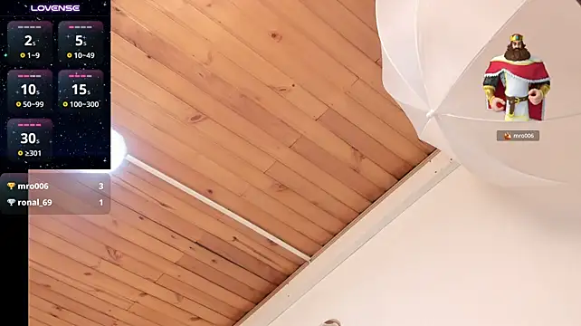 isabella_max7