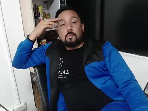 fuck_ass-