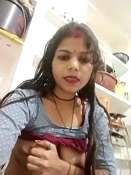 Buatiy_girl6