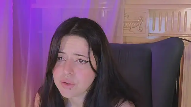 X_Cassie