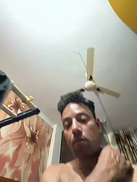 dipank1235