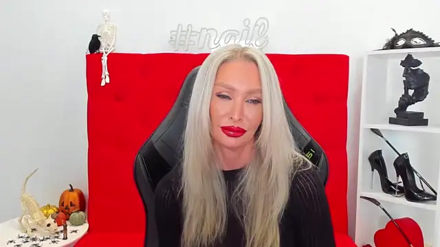ElizaWeize