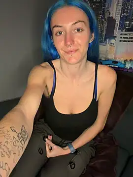 Blue_Storm