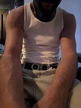 Whiteboii2026