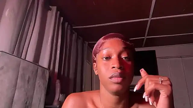 saffirebleu