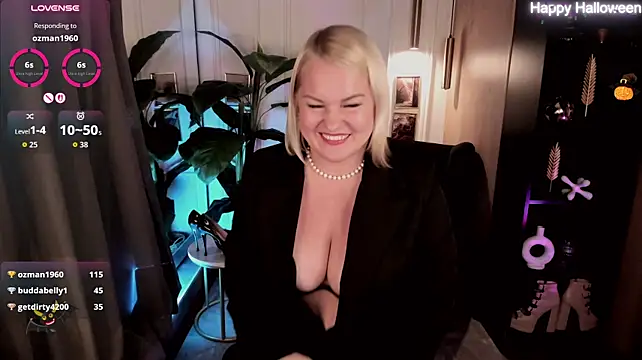 YolandaKiss
