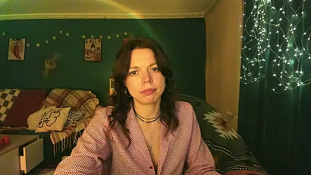 ClancyMorissey