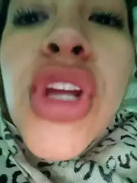 alana_69 webcam