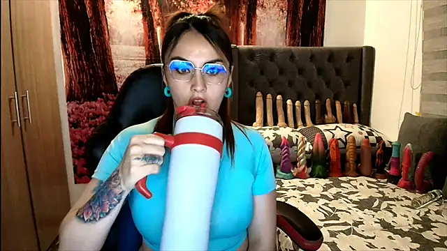 sofia23dirty