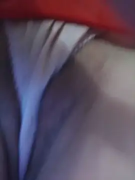 baby_sweet_girl_