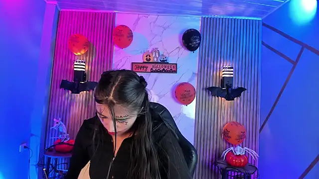brenda_moris01