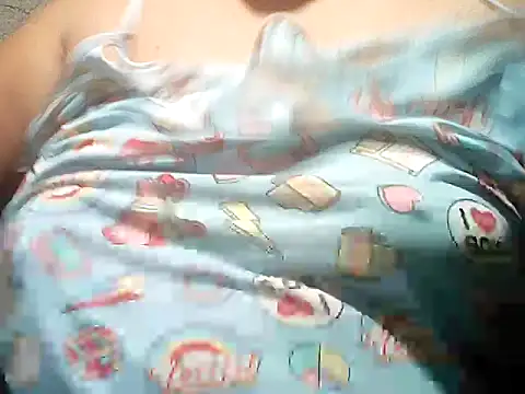 Sexyhorney4u