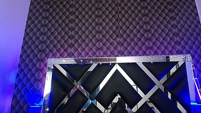 victoriaa_lee_
