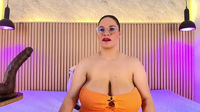 big_tits_in_your_face