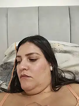 Mia_Hampton