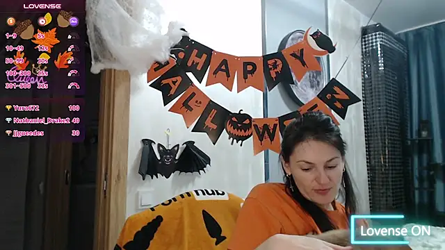 Stacy_Davice