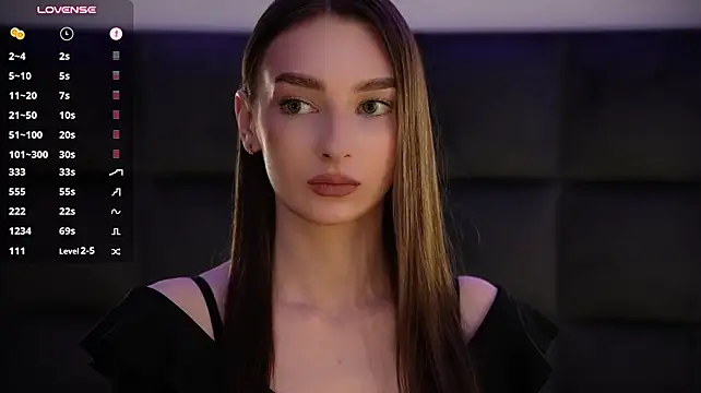 GoldieHarrington