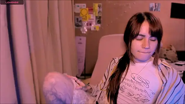 _selectrra