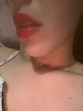 mimisixo (F young) - #arab #arab-young #best #best-young #brunettes #brunettes-petite #brunettes-young #cheapest-privates #cheapest-privates-arab #cheapest-privates-best #cheapest-privates-latin #cheapest-privates-young #erotic-dance #handy #hd #high-priced-spy #latin #latin-young #mobile #mobile-young #nipple-toys #petite #petite-arab #petite-latin #petite-young #sex-toys #spy #spy-arab #spy-best #spy-brunettes #spy-latin #spy-petite #spy-young #young