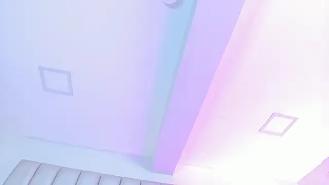 aandreaperez (F young) - #ahegao #anal #anal-arab #anal-bbw #anal-doggy-style #anal-fingering #anal-masturbation #anal-young #arab #arab-young #bbw #bbw-arab #bbw-blowjob #bbw-facesitting #bbw-young #best #best-young #big-ass #big-ass-anal #big-ass-arab #big-ass-bbw #big-ass-doggy-style #big-ass-young #big-clit #big-nipples #blowjob #blowjob-ahegao #brunettes #brunettes-blowjob #brunettes-young #cam2cam #camel-toe #cowgirl #deepthroat #deepthroat-blowjob #dildo-or-vibrator #dildo-or-vibrator-anal #dildo-or-vibrator-deepthroat #dildo-or-vibrator-double-penetration #dildo-or-vibrator-young #dirty-talk #doggy-style #double-penetration #erotic-dance #facesitting #facial #fingering #fingering-arab #fingering-young #flashing #gagging #hairy #hairy-armpits #hairy-young #handjob #handy #hd #humiliation #interactive-toys #interactive-toys-young #long-hair #lovense #masturbation #middle-priced-privates #middle-priced-privates-arab #middle-priced-privates-best #middle-priced-privates-young #moderately-priced-cam2cam #nipple-toys #office #oil-show #orgasm #pov #recordable-privates #recordable-privates-young #recordable-publics #sex-toys #sexting #shaven #shower #small-tits #small-tits-arab #small-tits-young #spanking #squirt #squirt-arab #squirt-young #striptease #striptease-arab #striptease-young #student #titty-fuck #topless #topless-arab #topless-young #trimmed #trimmed-arab #trimmed-young #twerk #twerk-arab #twerk-young #upskirt #young
