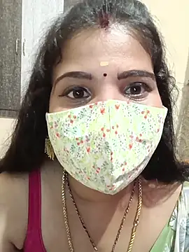 Devi_Tina
