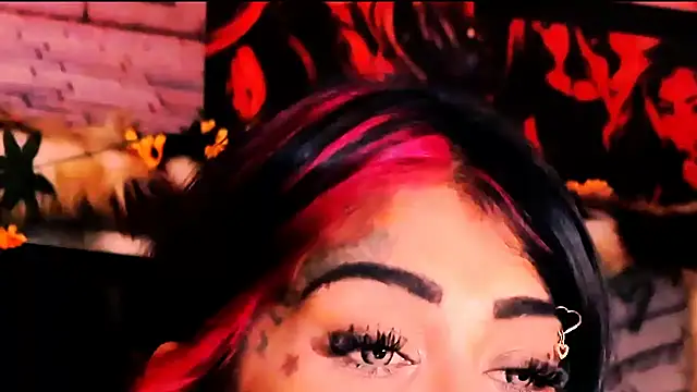 indian_dreamgirl's live room
