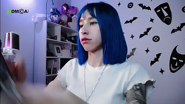 dakota_senju