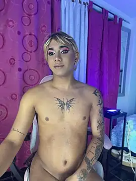 Thalia_girl21