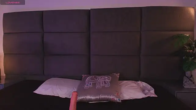 Megan_Beaumontx