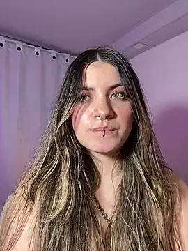 juanitablue