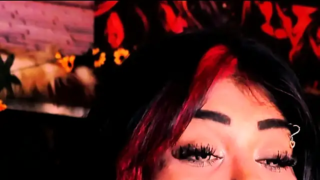 indian_dreamgirl