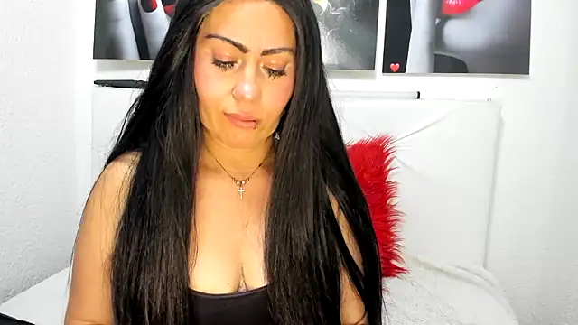 Tania_mature