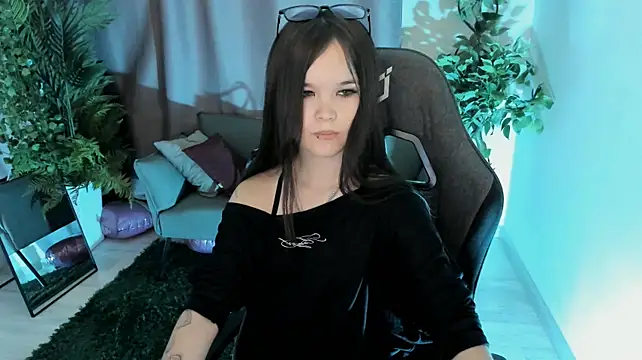 Elainebeness