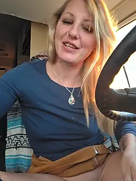SheIsSomething