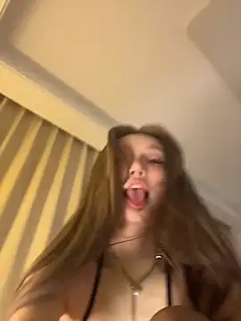Yr_kitten_333