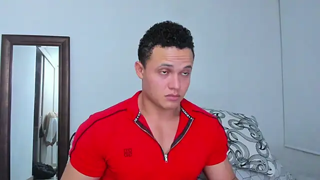 KingLevi01