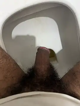 jack-sexy-dick