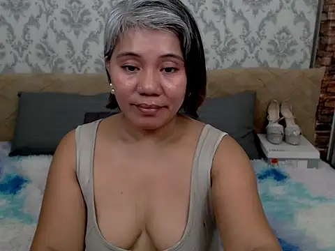 Jemmm36 live cam on StripChat