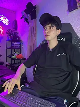 Jheampiero（Hiroaki_hot）