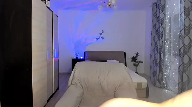 PlayfulDaisy