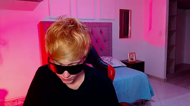 prince_philipe