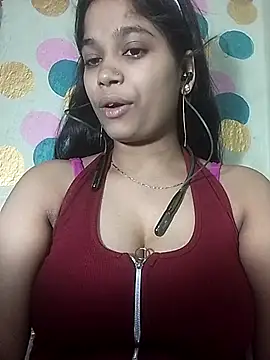 bong_couple9 live cam on StripChat