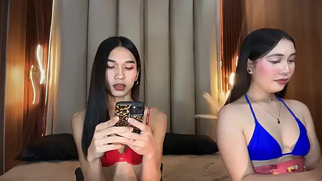 ivy_garcia live cam on StripChat