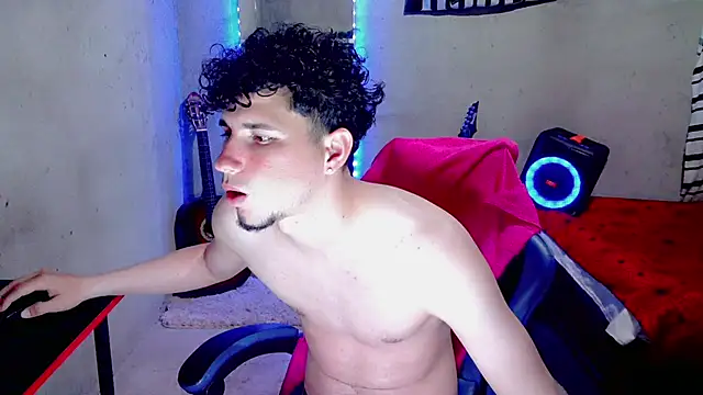 Atom_Hot